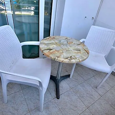 Summer View 2*